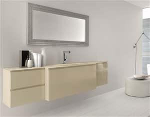Bagni Moderni - Collezione 4 11