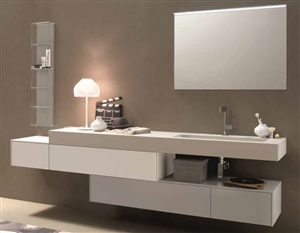 Bagni Moderni - Collezione 4 2