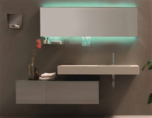 Bagni Moderni - Collezione 4 1