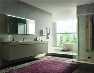 Bagni Moderni - Collezione 4 6