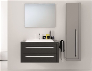 Bagni Moderni - Collezione 4 15