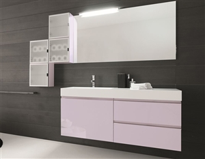 Bagni Moderni - Collezione 4 12