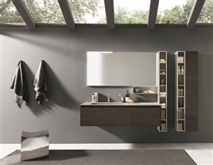 Bagni Moderni - Collezione 4 10