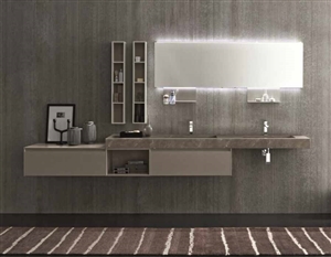 Bagni Moderni - Collezione 4 5