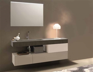 Bagni Moderni - Collezione 4 4