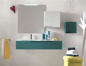 Bagni Moderni - Collezione 2 6