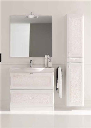 Bagni Classici 9