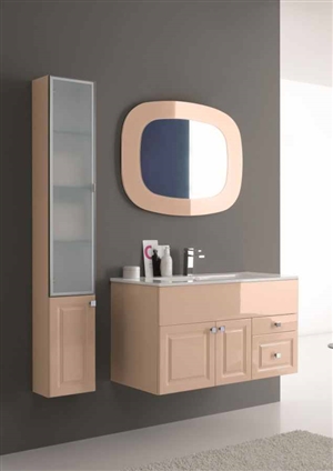 Bagni Classici 1