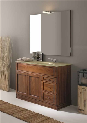 Bagni Classici 12