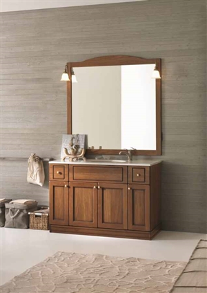 Bagni Classici 13