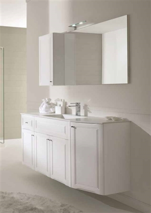 Bagni Classici 4