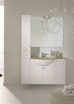 Bagni Classici 6