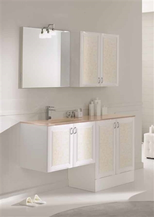 Bagni Classici 10