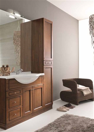 Bagni Classici 16