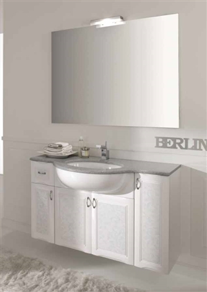 Bagni Classici 7
