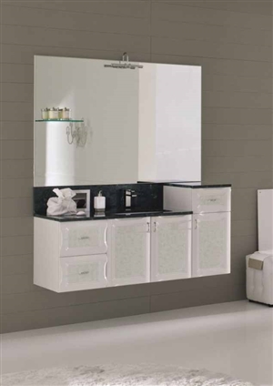 Bagni Classici 3