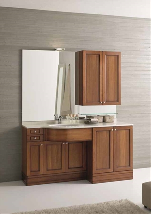 Bagni Classici 14