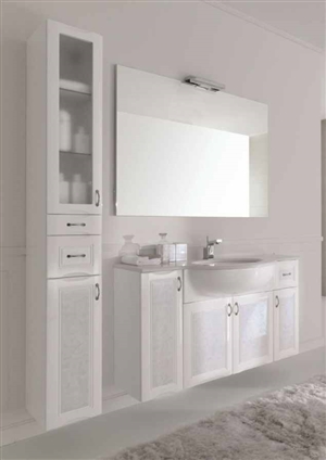 Bagni Classici 8