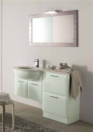 Bagni Classici 11