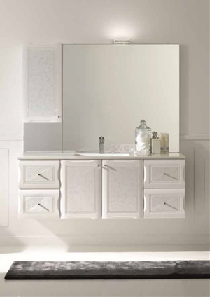 Bagni Classici 5
