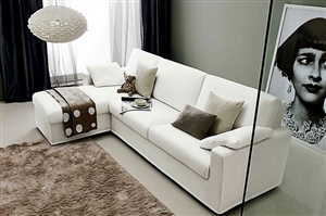 Divani moderni  9
