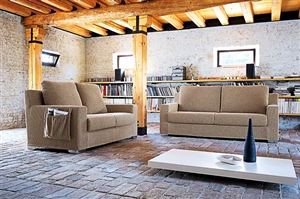 Divani moderni  11