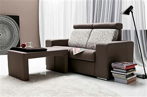 Divani moderni  8