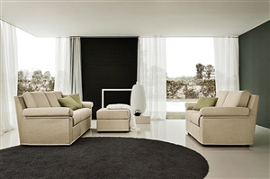 Divani moderni  7