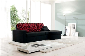 Divani moderni  3