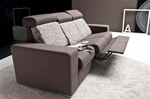 Divani moderni  6