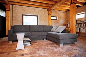 Divani moderni  10