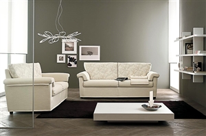 Divani moderni  5