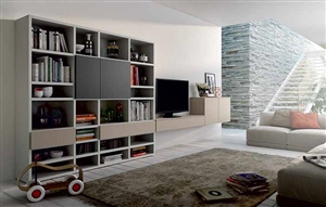 Soggiorni Collezione 1 1