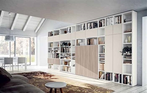 Soggiorni Collezione 1 2