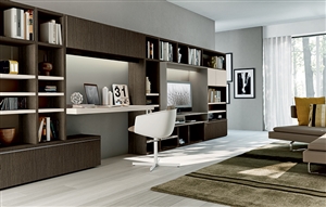 Soggiorni Collezione 1 4