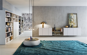 Soggiorni Collezione 1 10