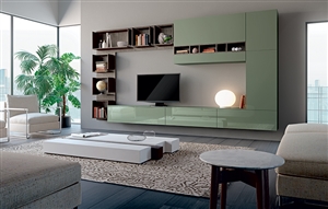 Soggiorni Collezione 1 8