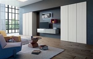 Soggiorni Collezione 1 11