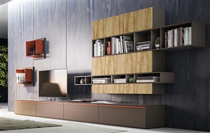 Soggiorni Collezione 1 6