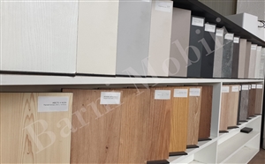 Arredamenti su misura 26