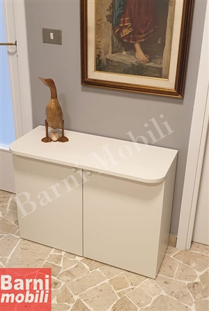 Arredamenti su misura 22