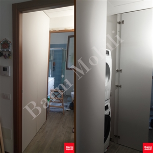 Arredamenti su misura 6