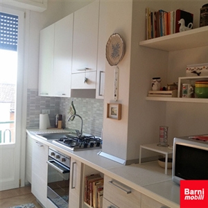 Arredamenti su misura 24