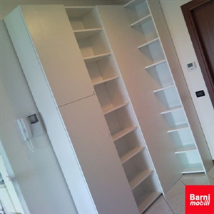 Arredamenti su misura 25