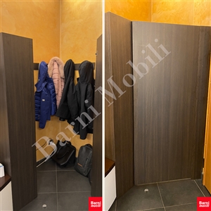 Arredamenti su misura 4