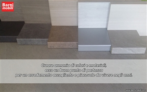 Arredamenti su misura 27