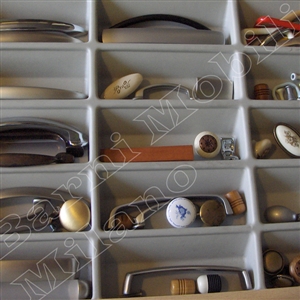 Ricambi per arredamento 1